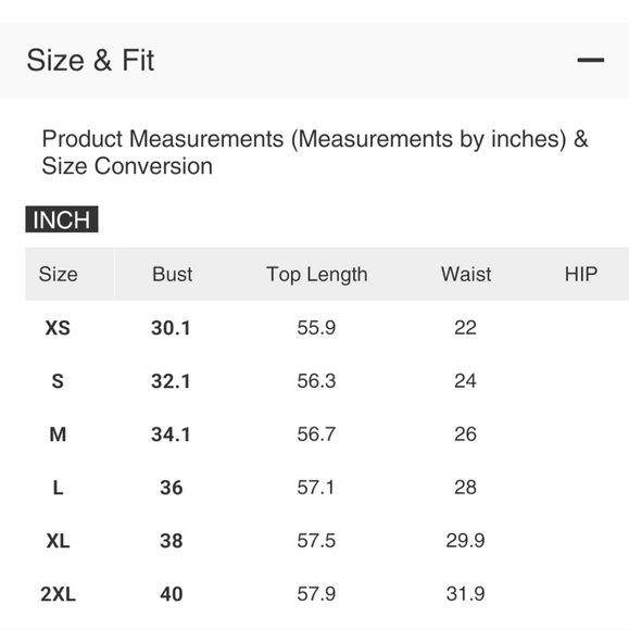 Lace V-Neck Spaghetti Strap Jumpsuit in White - Picture 5 of 12